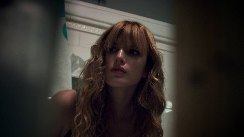 Imagen de Keep Watching