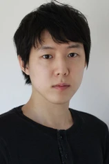 Foto de Seiichi Kohinata