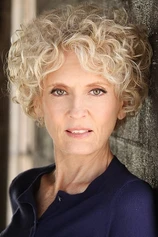 Foto de Laurie O'Brien