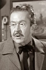 Foto de Forrest Lewis