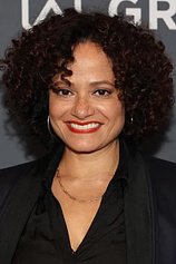 picture of actor Judy Reyes