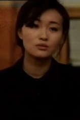 Foto de Huang Xin