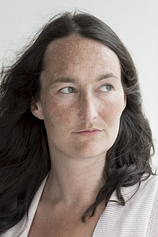 photo of person Kari Anne Moe