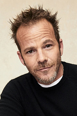 picture of actor Stephen Dorff