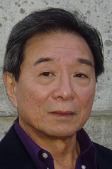 picture of actor Randall Duk Kim