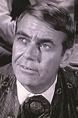 picture of actor Dan Riss