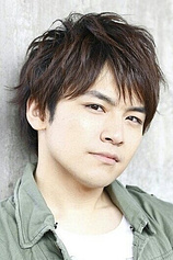 Foto de Tomohiro Yamaguchi