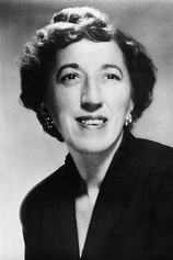 photo of person Margaret Hamilton