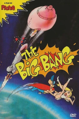 El Big Bang