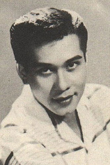 photo of person Eddie Rodriguez