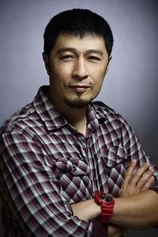 Foto de Truc 'Charlie' Nguyen