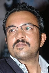 Foto de Apoorva Lakhia