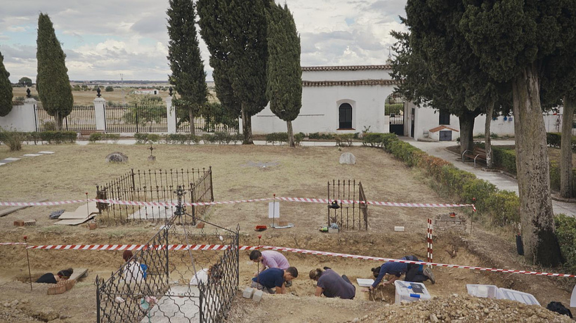 Imagen de Recuerdo tu Nombre