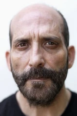 Foto de Sebastiano Filocamo