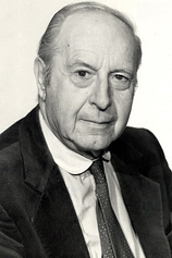 picture of actor Frantisek Zvarík