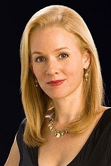 photo of person Penelope Ann Miller