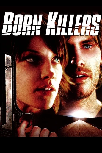 Poster de Killing America