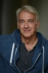 Foto de Christoph M. Ohrt