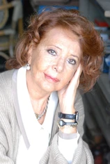 Foto de Luisella Boni