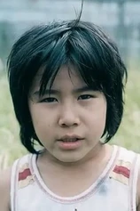 Foto de Hiei Kimura