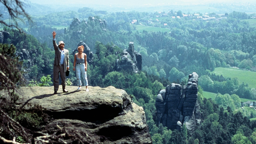 Imagen de go-trabi-go-2-those-were-the-days-of-the-wild-east