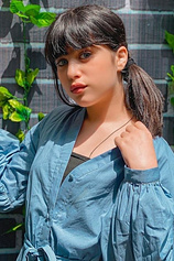 picture of actor Riva Arora