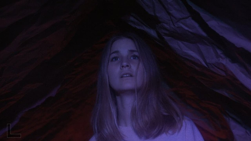 Imagen de The Crescent