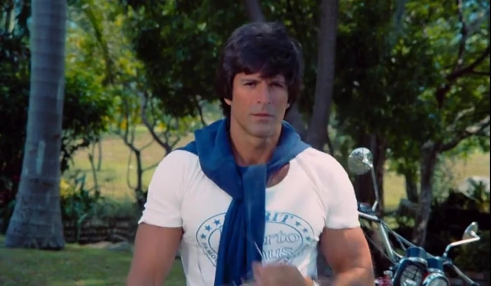 Jorge Rivero en angel-negro-1978