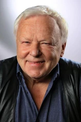 Foto de Marian Opania
