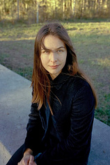 photo of person Nora Landsrød