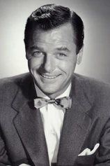 Foto de Gig Young
