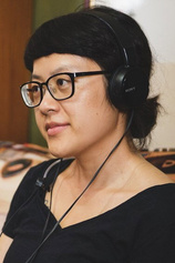 Foto de Hsieh Pei-ju