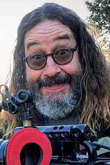 photo of person Dan Kneece