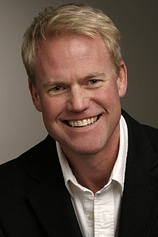picture of actor Kirk Baily