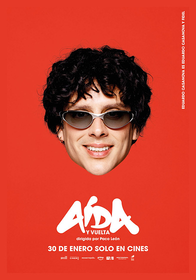 Imagen de aida-y-vuelta (Cartel personajes)