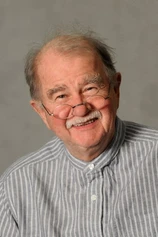 Foto de Ernst Konarek