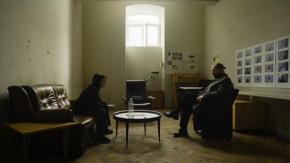 Imagen de supporting-role