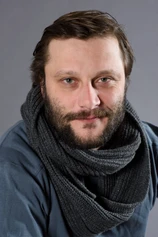 Foto de Marek Geisberg