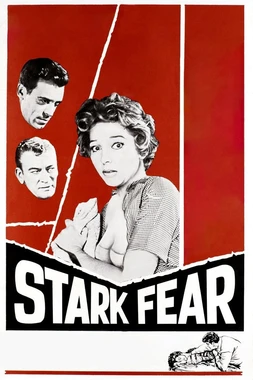 Stark Fear