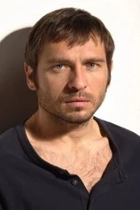 Foto de Stephen Lord [II]