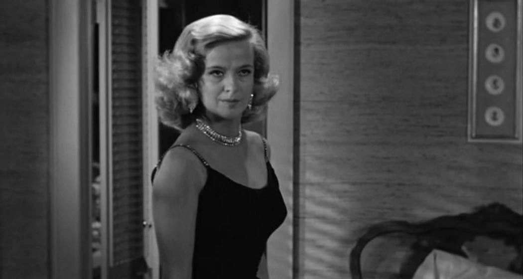 Kim Stanley en la-diosa-1958