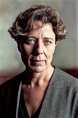 picture of actor Míriam Iscla