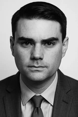 Foto de Ben Shapiro