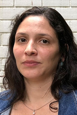 photo of person Natasha Neri