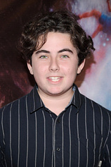 picture of actor Max Wright