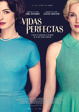 poster of movie Vidas Perfectas