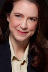 picture of actor Caroline Luft