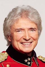 photo of person Peter Orloff