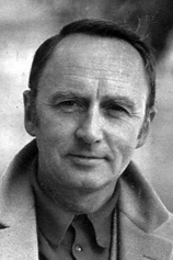 Foto de Jiří Adamíra