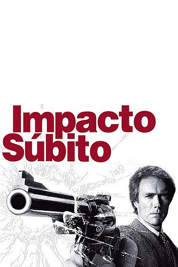 poster of content Impacto Súbito